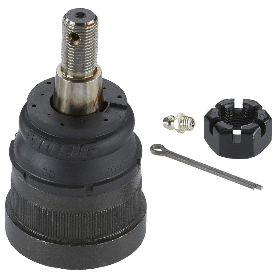 Front Lower Suspension Ball Joint MOOG K6445 for Chevrolet C1500