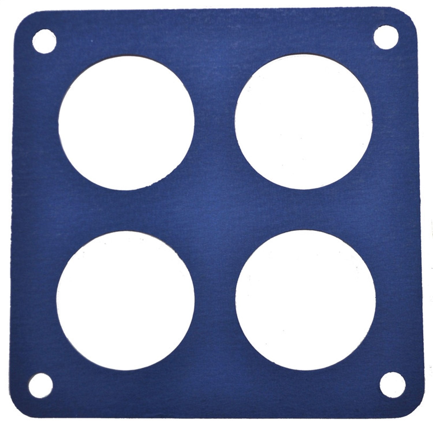 8-1107 Quick Fuel Technology Non Stick 2.250" Bore 4-Hole Flange Gasket