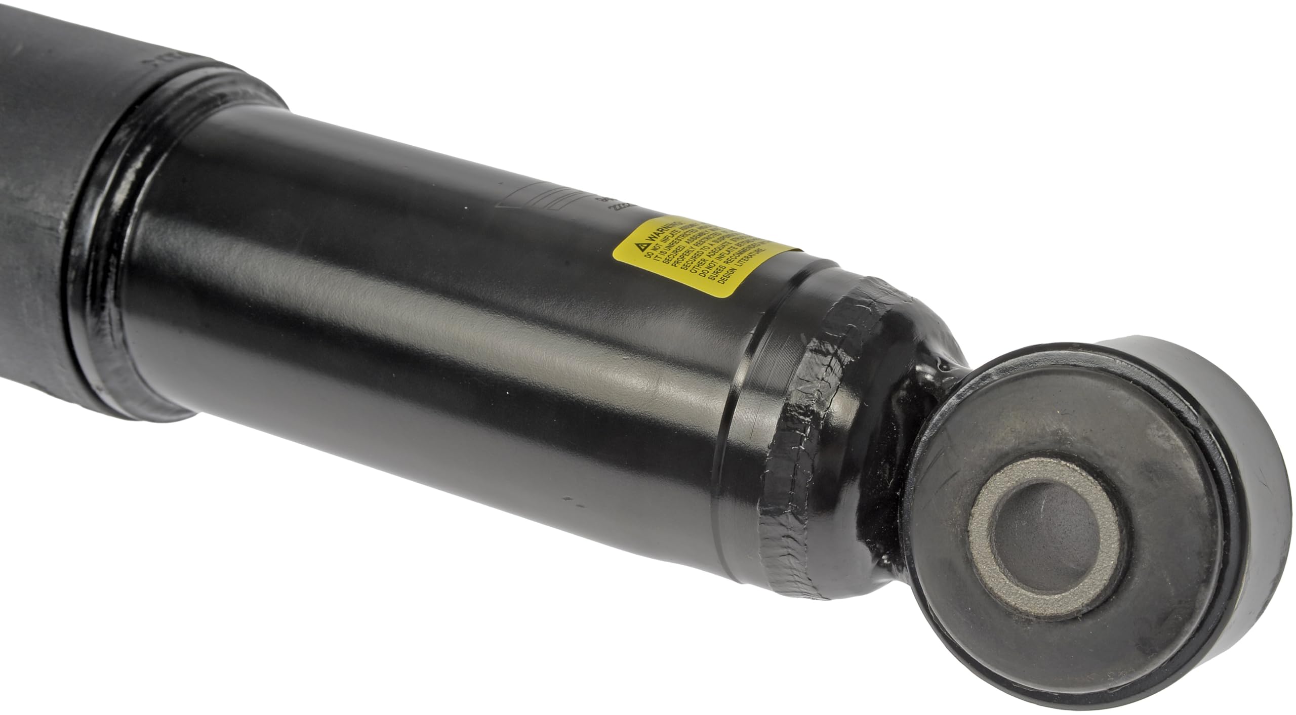 Dorman Air Shock Absorber 949-052 Compatible with Select Cadillac / Chevrolet / GMC Models