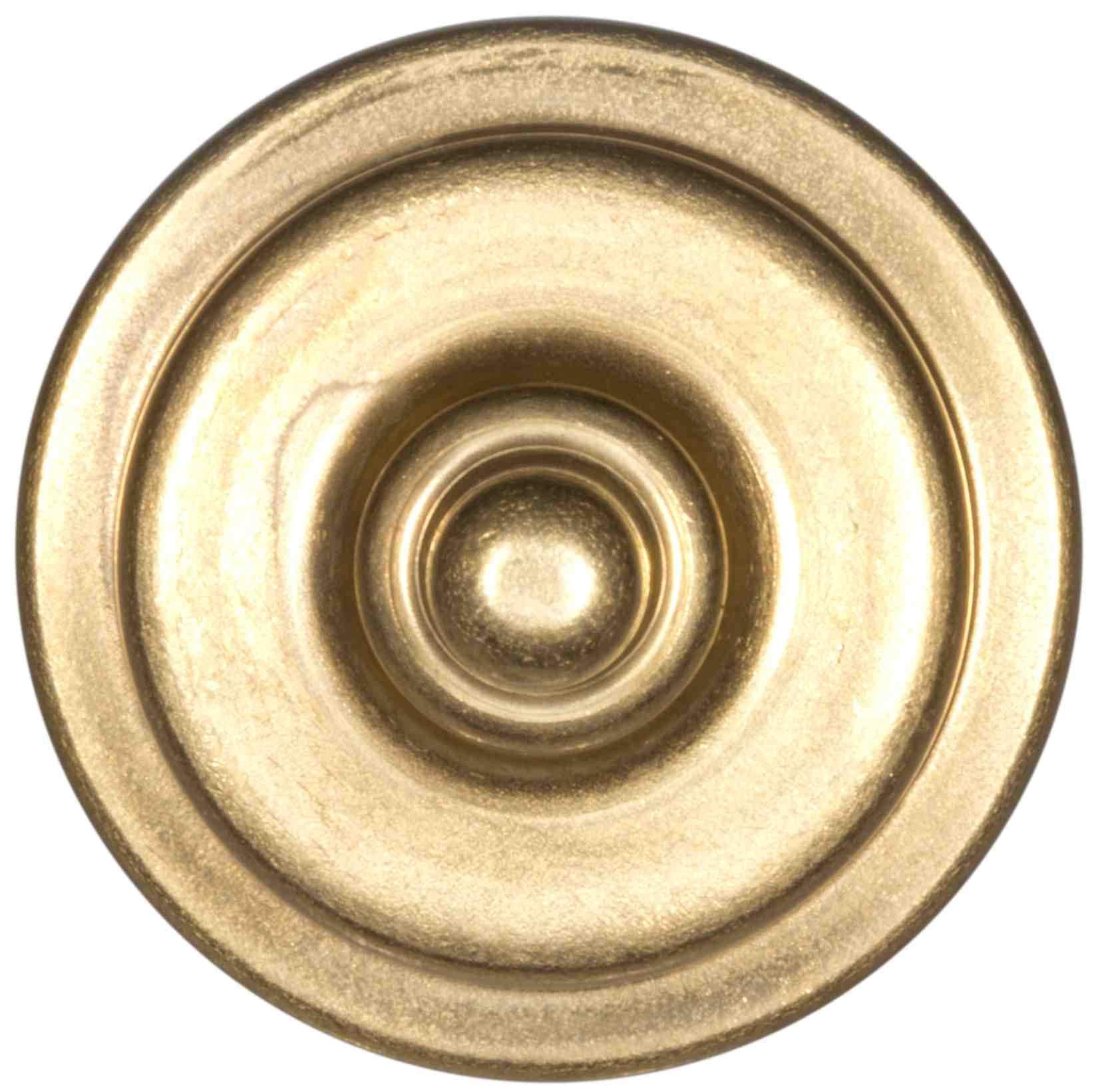 Coolant Temp Sensor NGK/NTK EF0045 (73985)