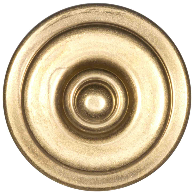Coolant Temp Sensor NGK/NTK EF0045 (73985)