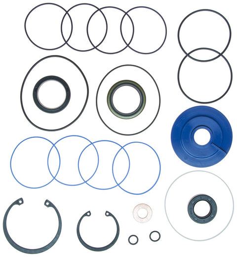 Power Steering Gates 348443 Repair Kit