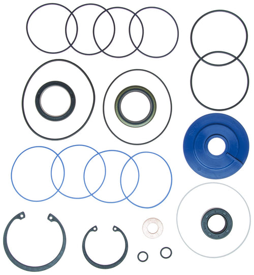 Power Steering Gates 348443 Repair Kit