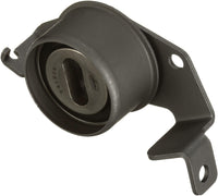 PowerGrip Gates T41212 Premium Timing Belt Tensioner