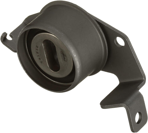 PowerGrip Gates T41212 Premium Timing Belt Tensioner