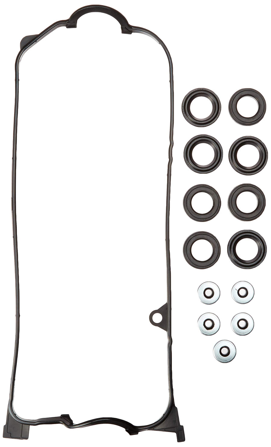 Gasket MAHLE VS50384