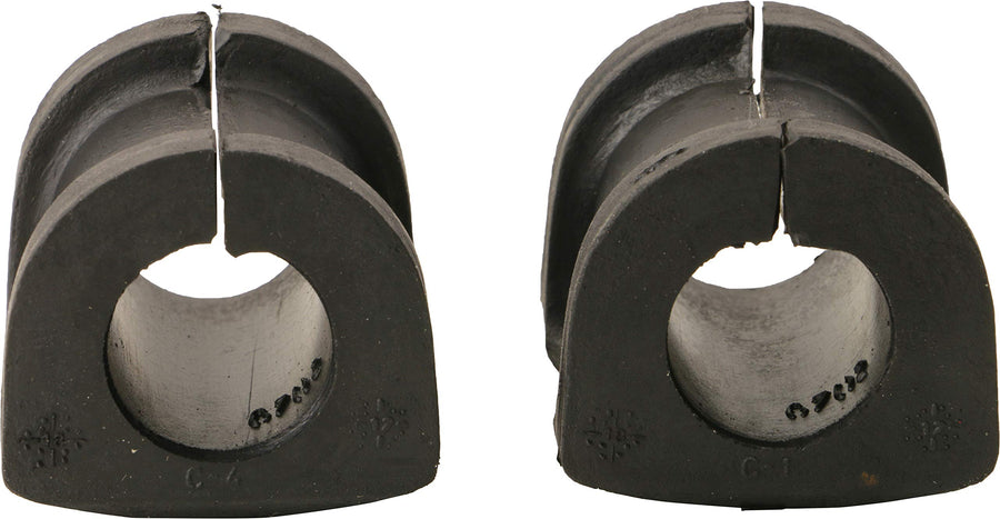 MOOG Suspension Stabilizer Bar Bushing Kit K200638 for Subaru B9 Tribeca
