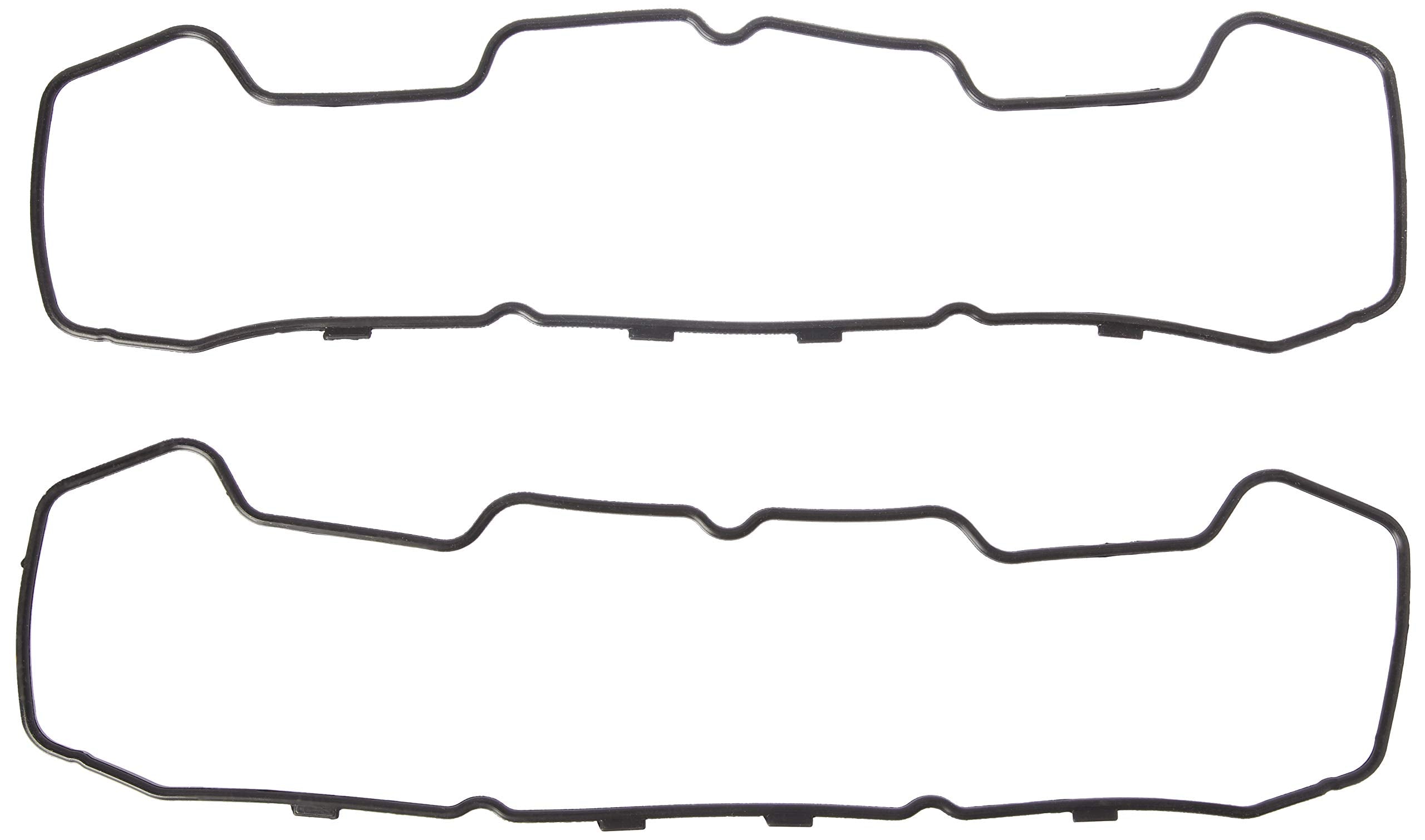 Engine Valve Cover Gasket Set MAHLE VS50116