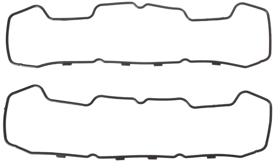Engine Valve Cover Gasket Set MAHLE VS50116