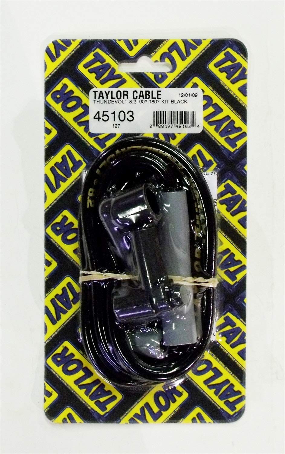 Repair Kit Taylor Cable 45109, 1 Pack