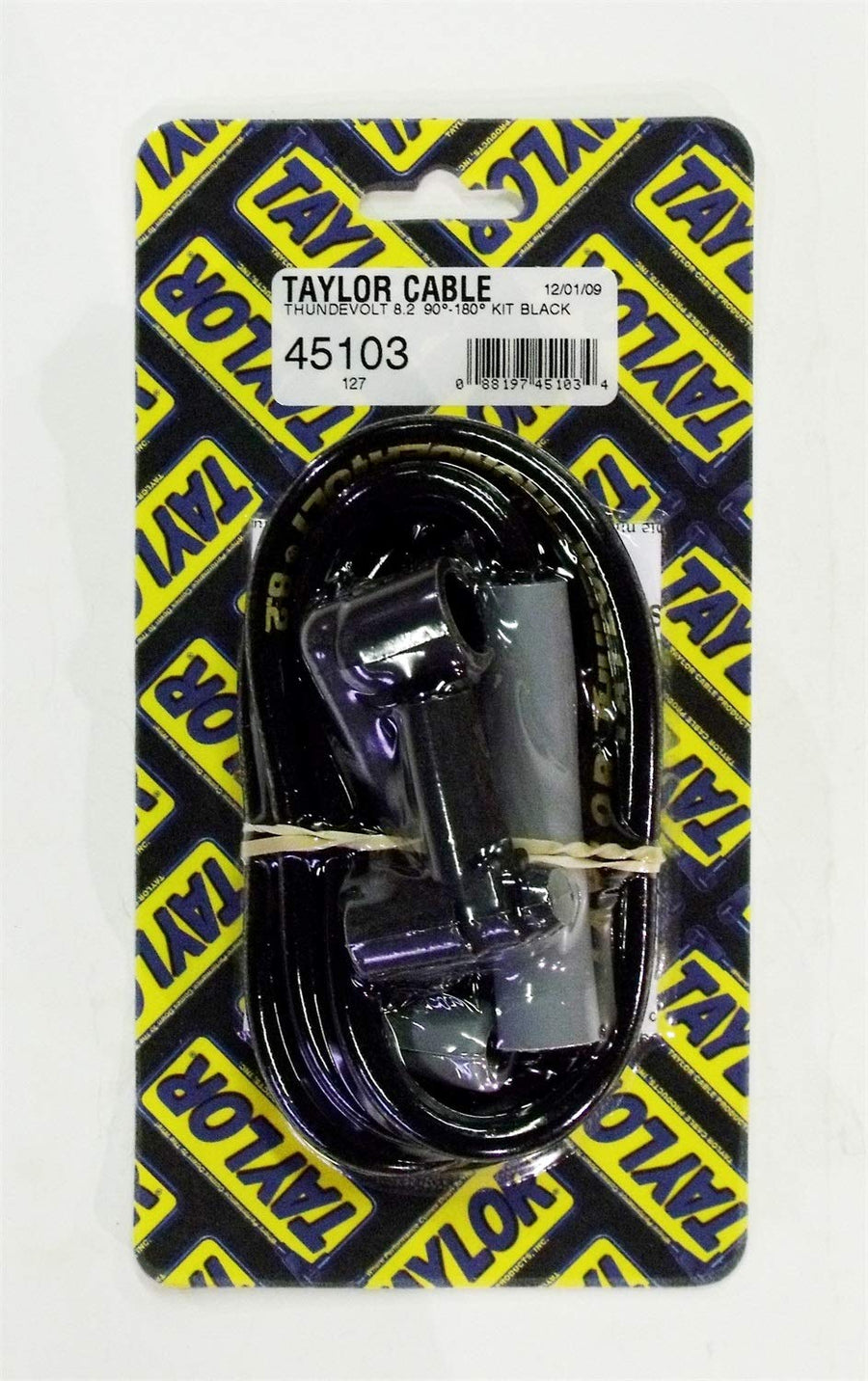 Repair Kit Taylor Cable 45109, 1 Pack