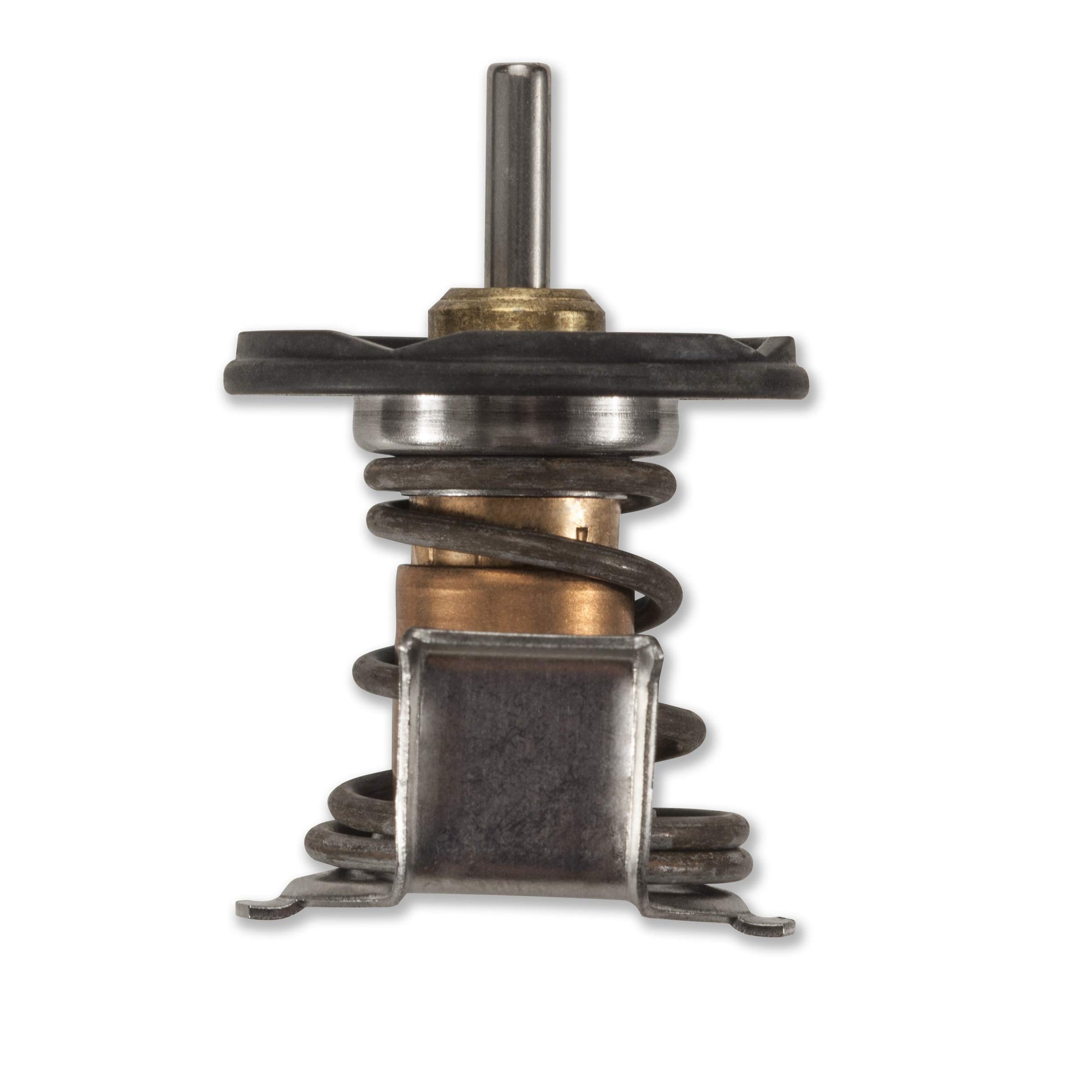Thermostat Kit Alliant Power ap63498, 6.4 L for Ford
