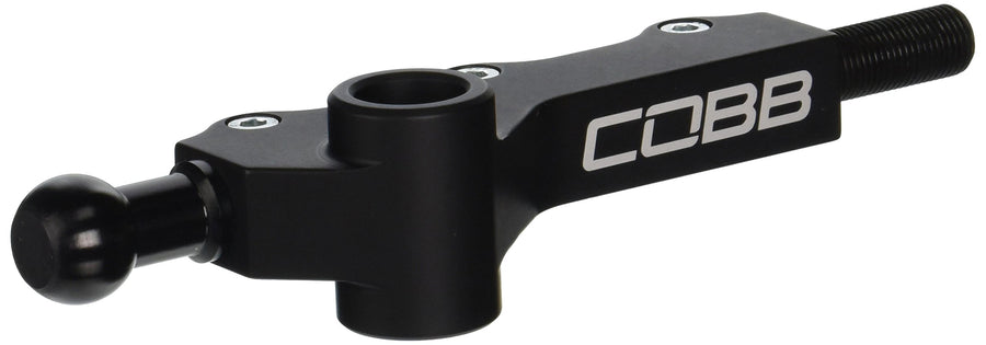 Shifter Cobb Tuning (212315)