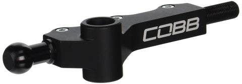 Shifter Cobb Tuning (212315)