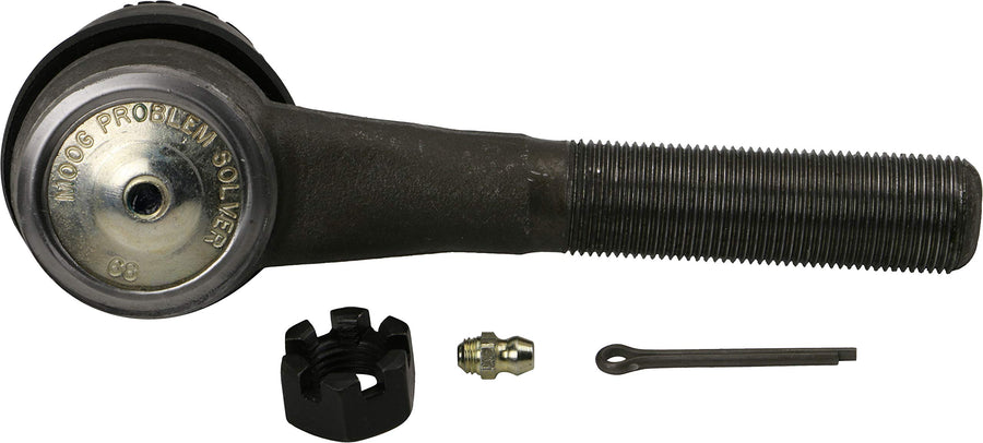 Steering Tie Rod End MOOG ES3172RLT for Dodge Ram 1500