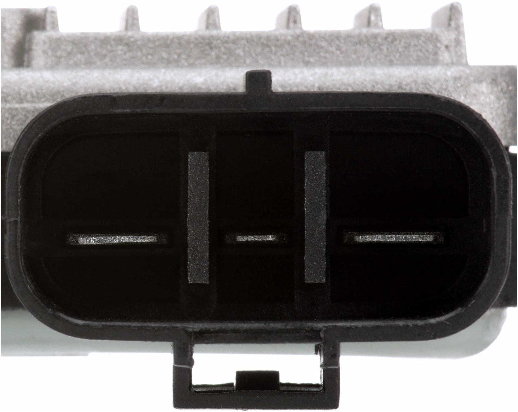 Engine Cooling Fan Module Gates FCM158