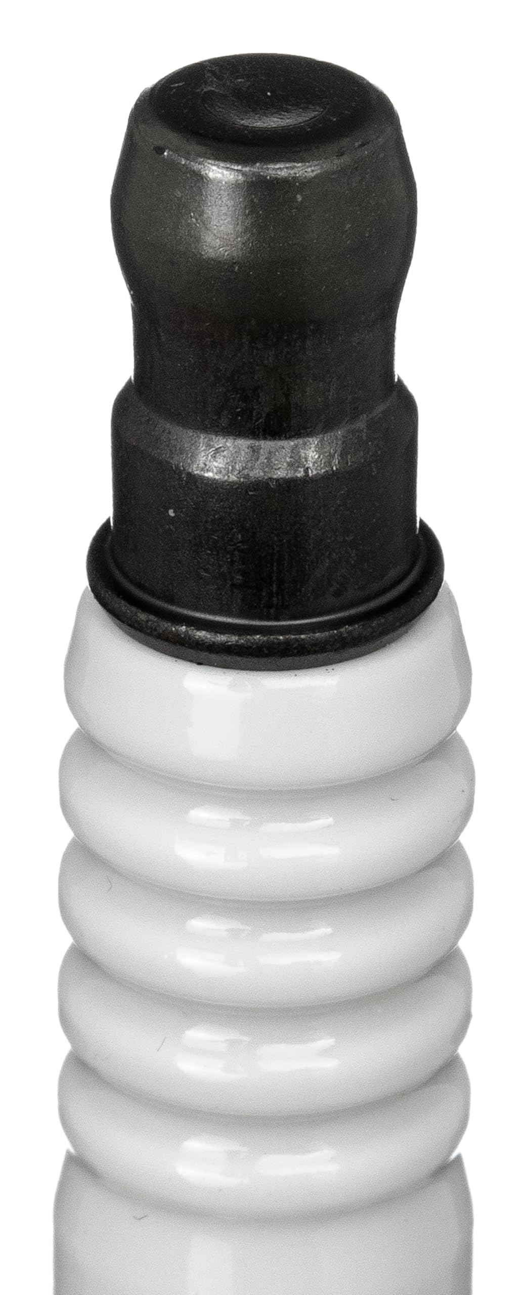 ILZKAR8H8S NGK 95112 Spark Plug (Pack of 1)