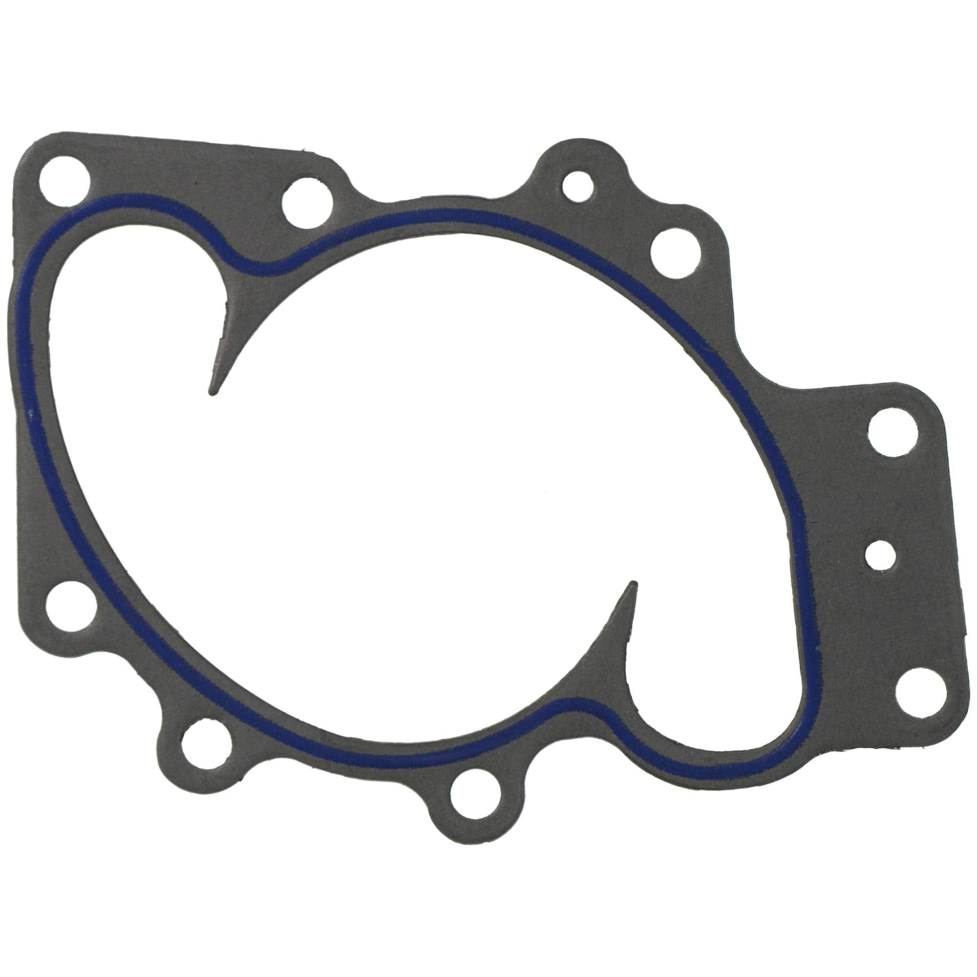 Water Pump FEL-PRO Gasket 35968