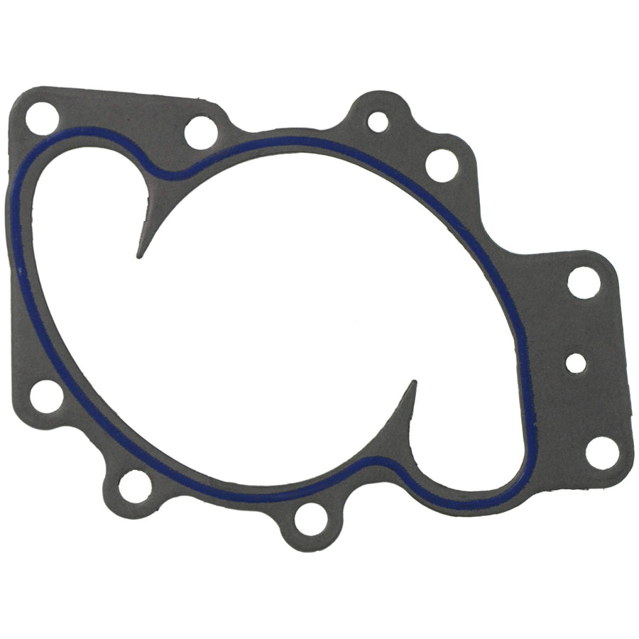 Water Pump FEL-PRO Gasket 35968