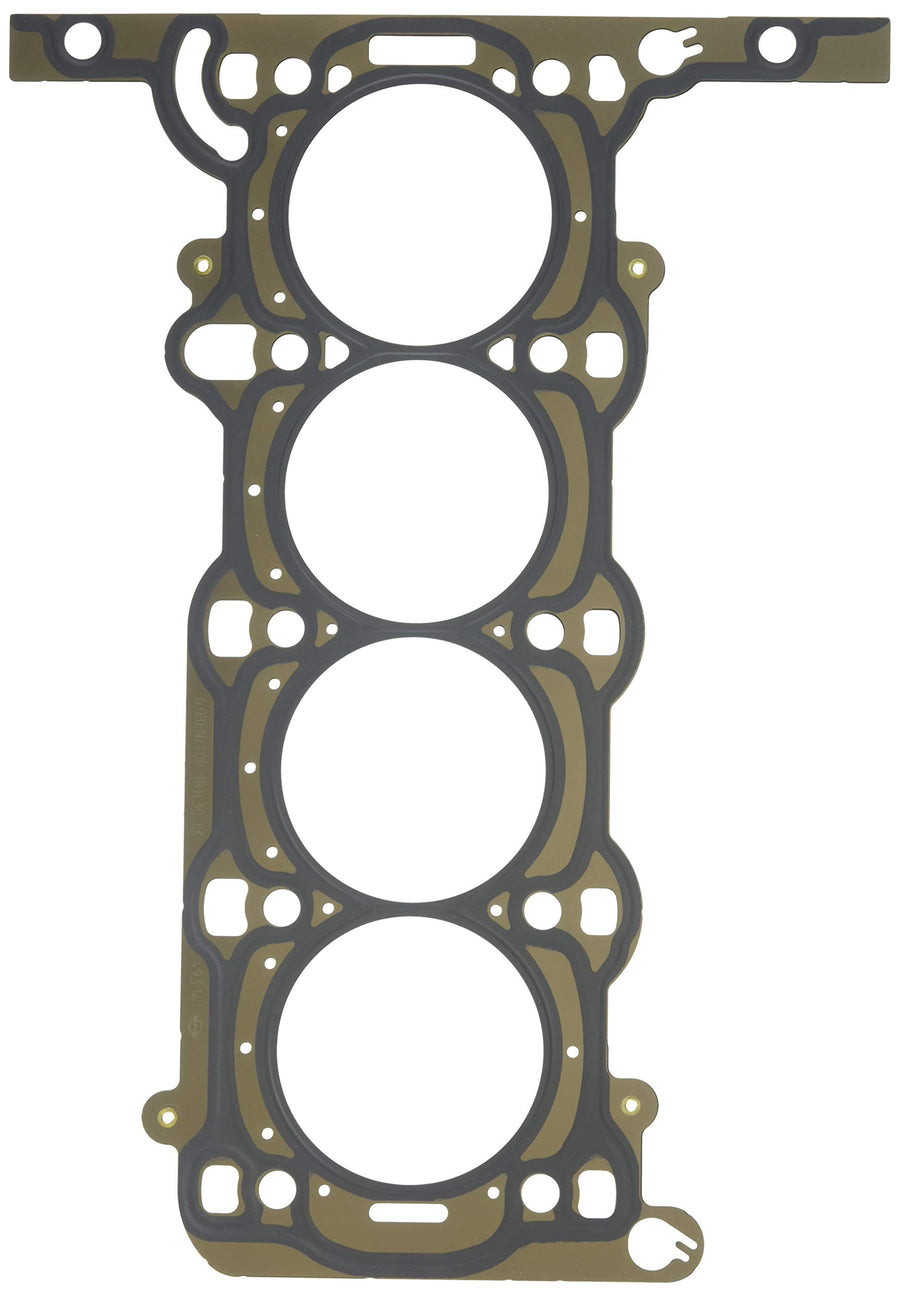 Engine Cylinder Head Gasket MAHLE 54898