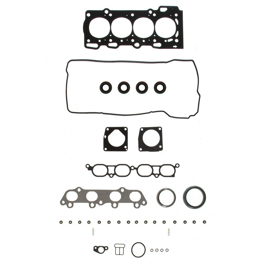 HS FEL-PRO 26154 PT-1 Head Gasket Set