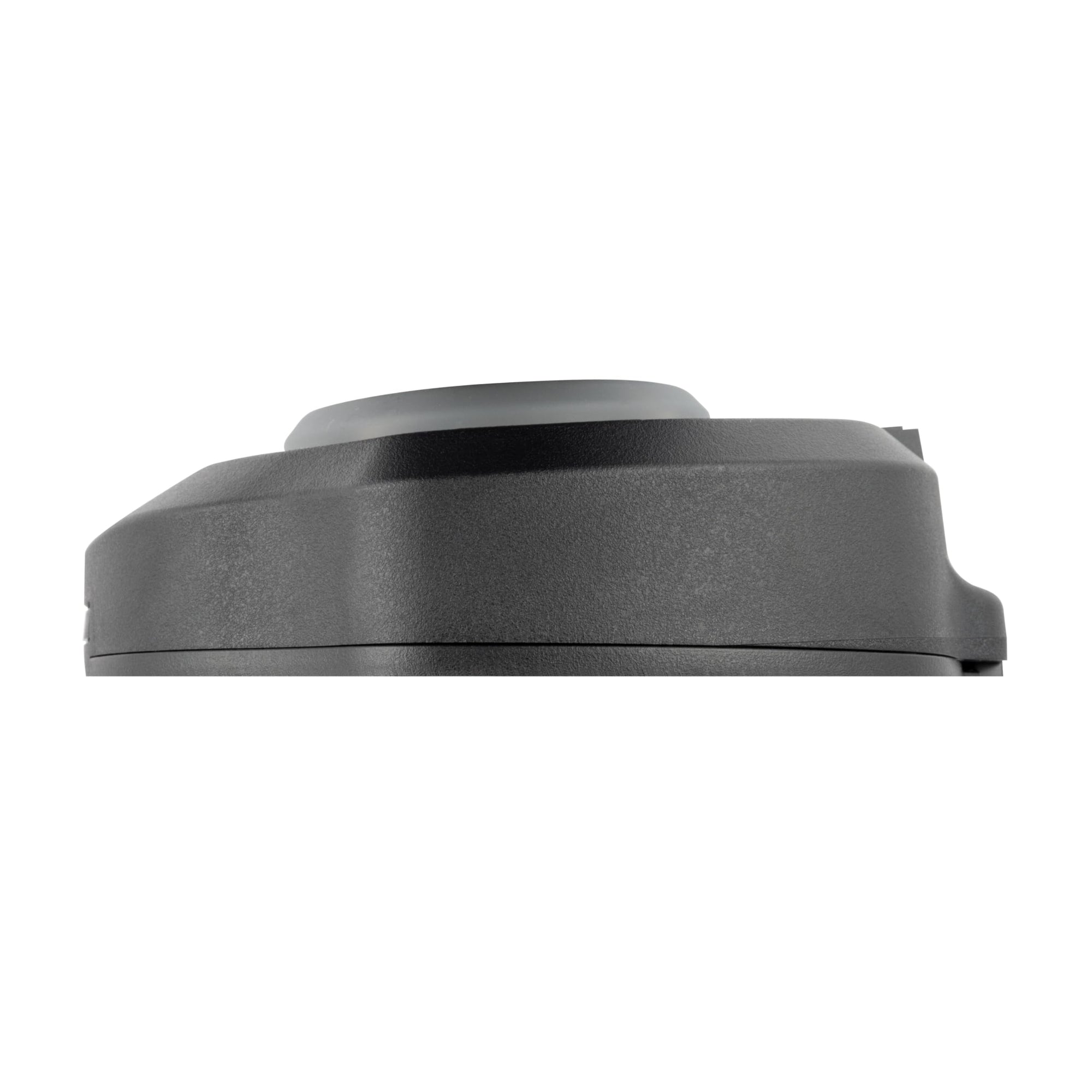 Minn Kota Bluetooth Wireless Stomp Switch for Raptor and Talon