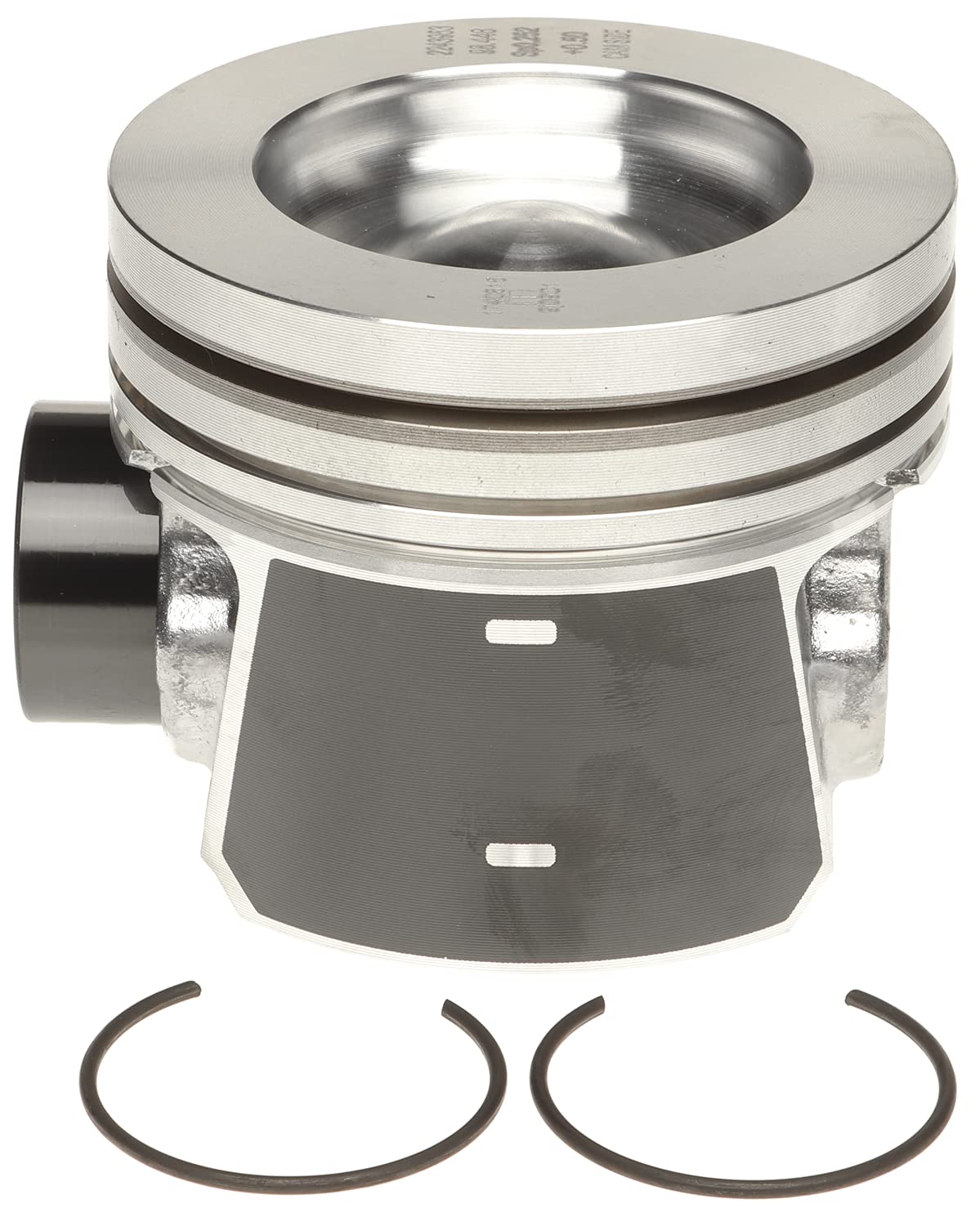 Engine MAHLE Piston S224-3953-0.50MM