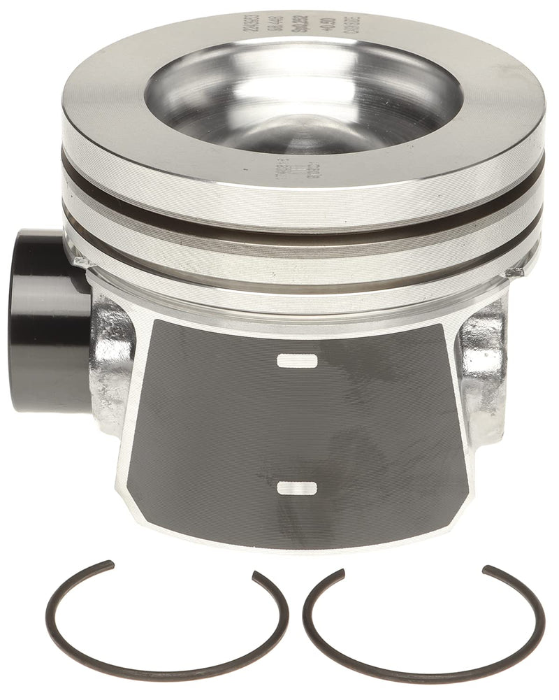 Engine MAHLE Piston S224-3953-0.50MM