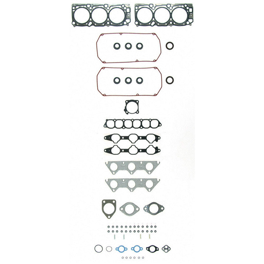 HS FEL-PRO 26193 PT-1 Head Gasket Set