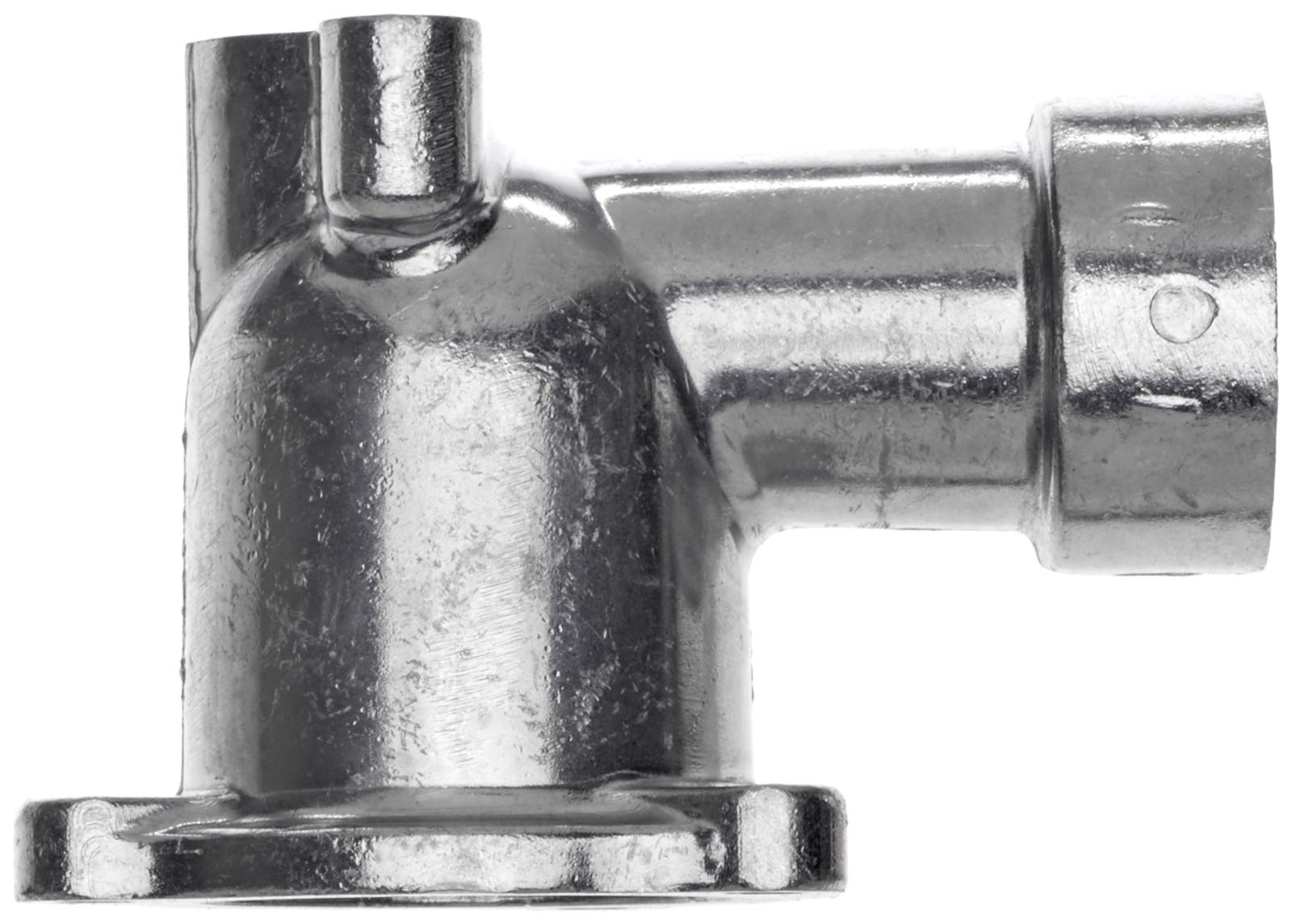 CO34841 Gates Engine Coolant Water Outlet