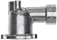 CO34841 Gates Engine Coolant Water Outlet