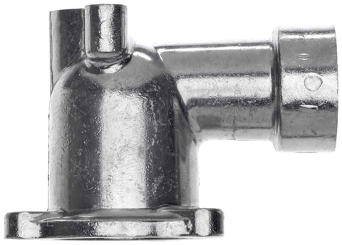 CO34841 Gates Engine Coolant Water Outlet