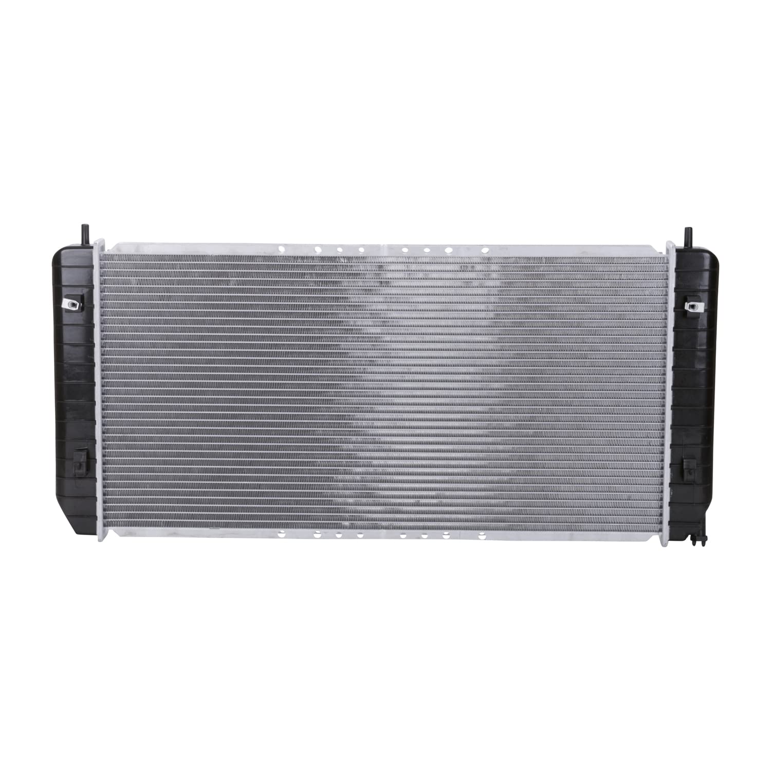Replacement TYC 2620 Radiator, 1 Pack