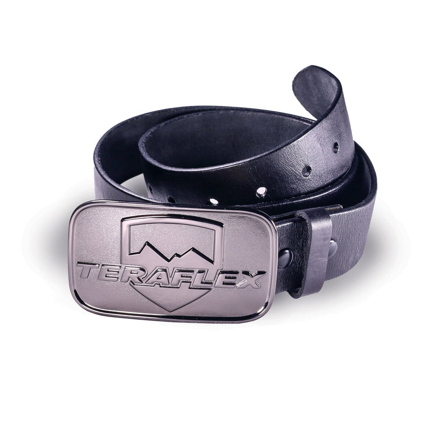 Icon Badge TeraFlex Belt Buckle 4799000