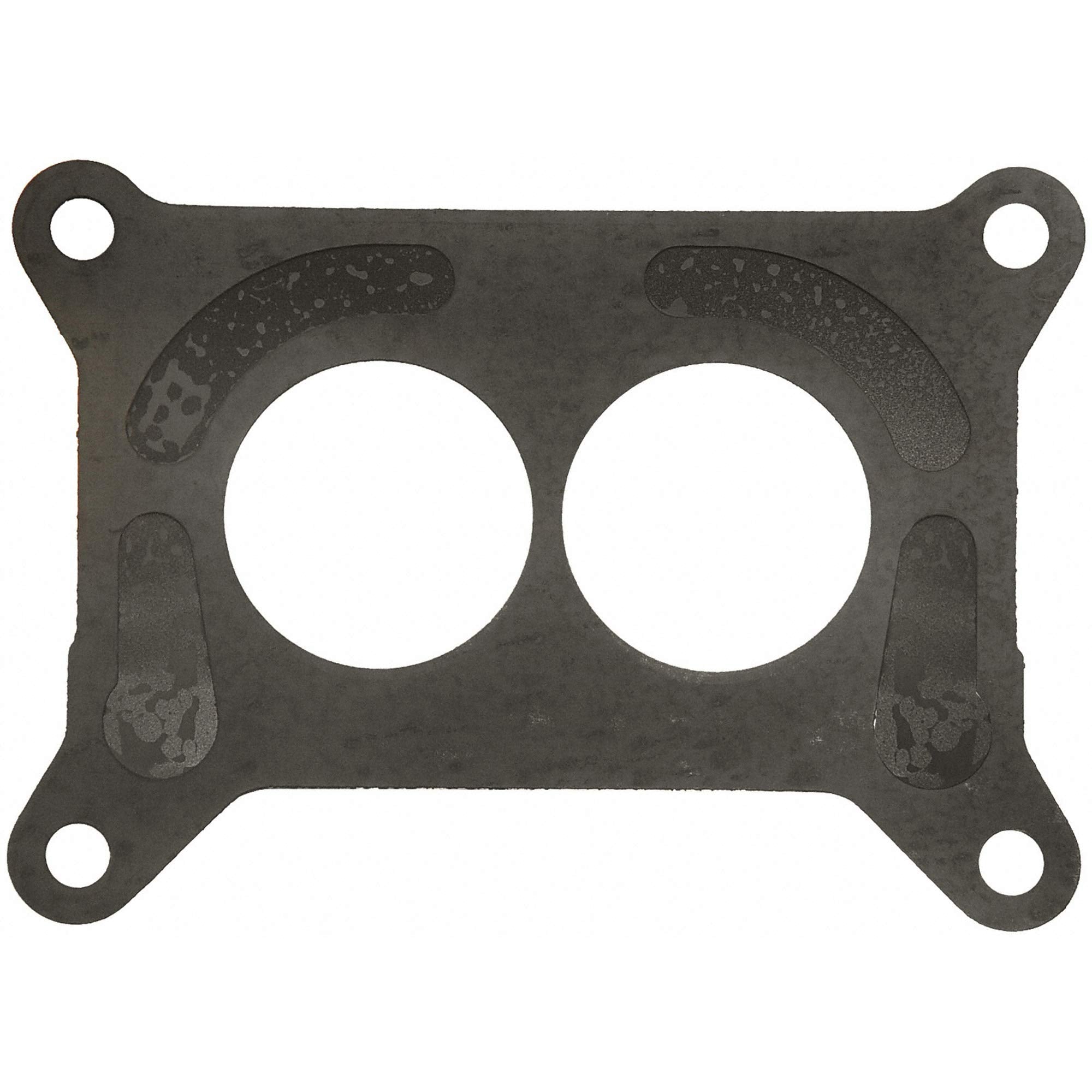 60101 FEL-PRO Carburetor Mounting Gasket