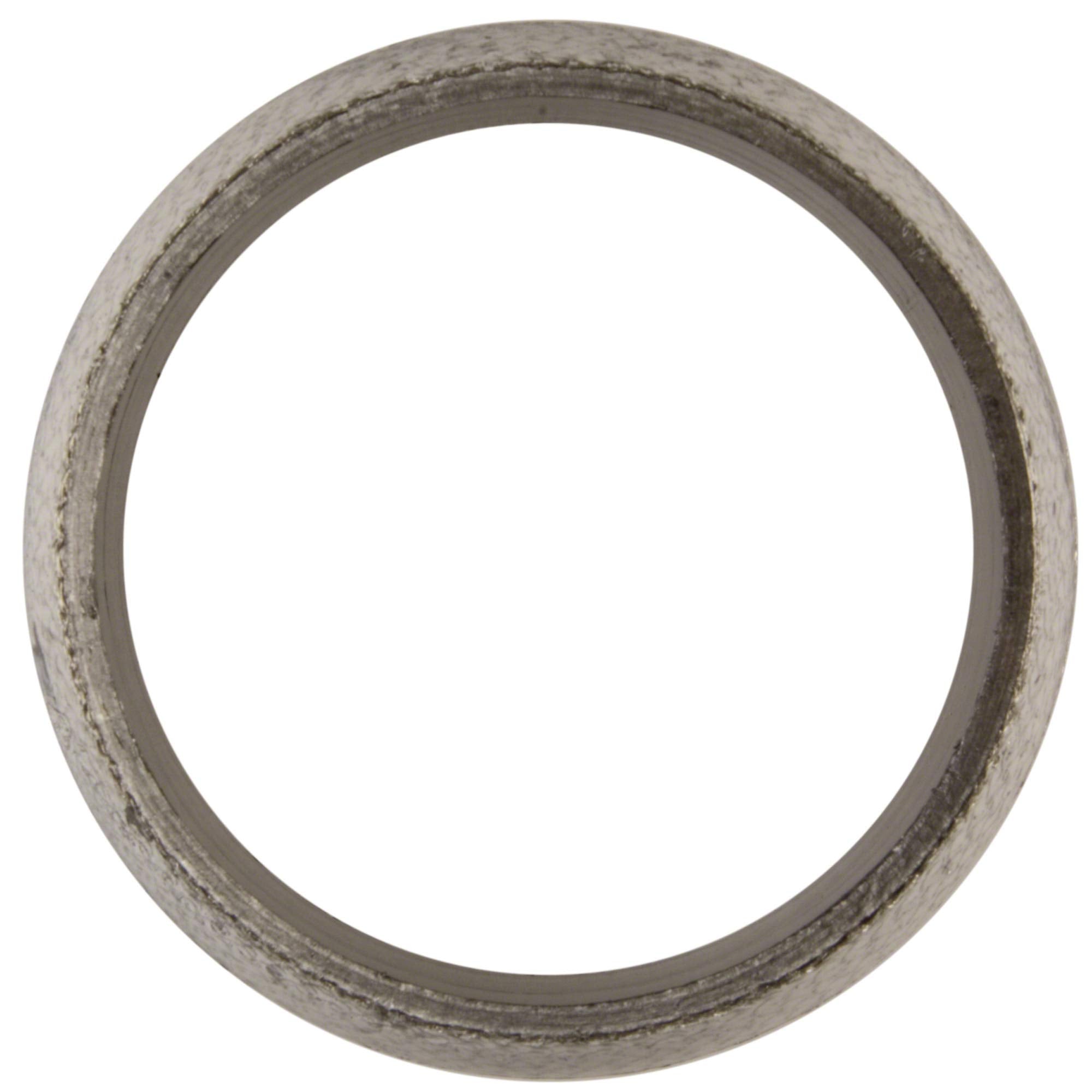 Exhaust Pipe FEL-PRO 61550 Gasket
