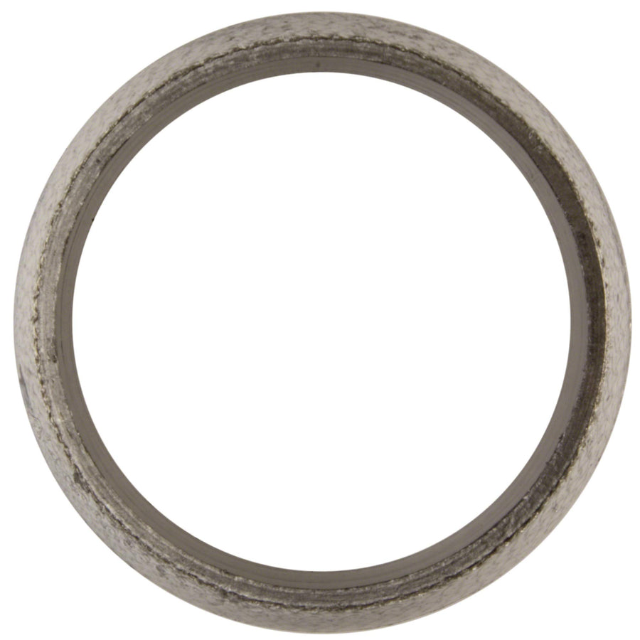 Exhaust Pipe FEL-PRO 61550 Gasket