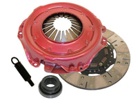 Powergrip RAM Clutches 98938 Clutch Set