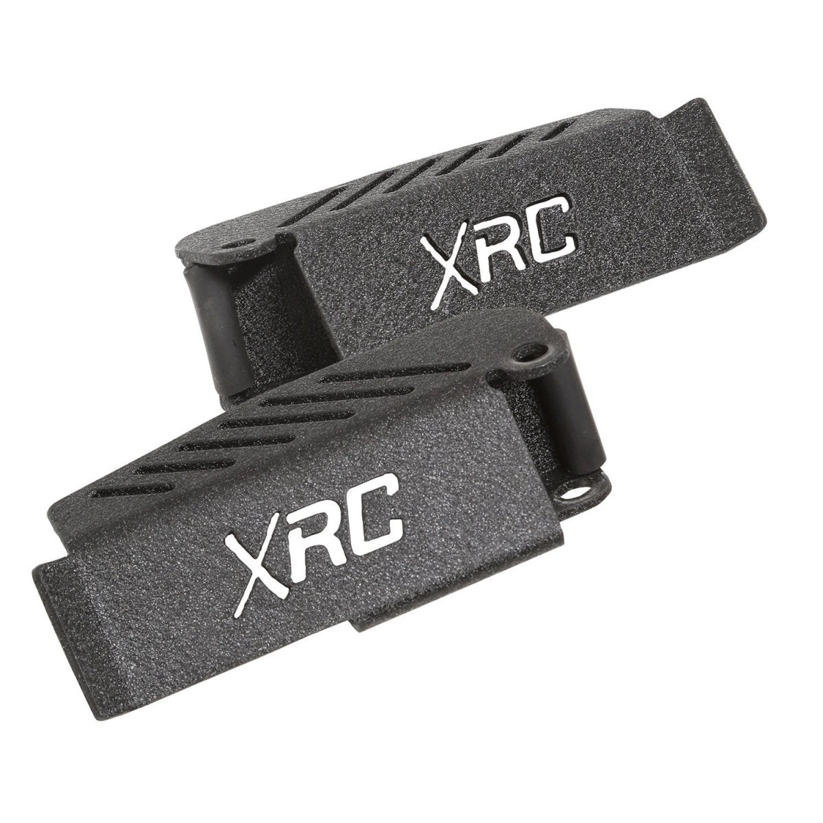 XRC Smittybilt 7620 Foot Peg