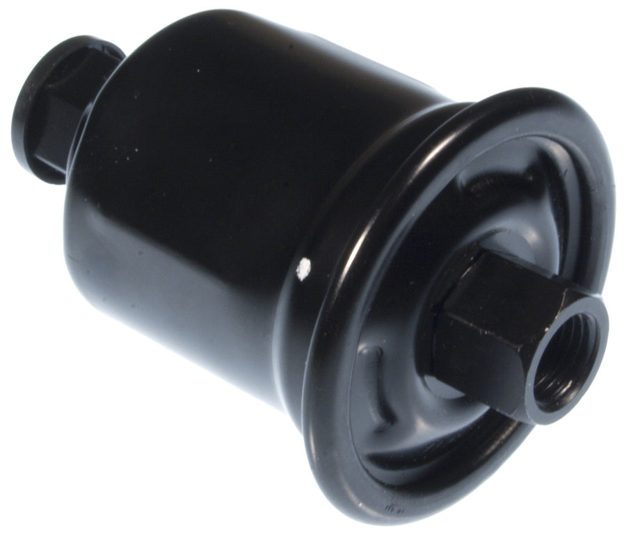 Fuel Filter MAHLE KL 842