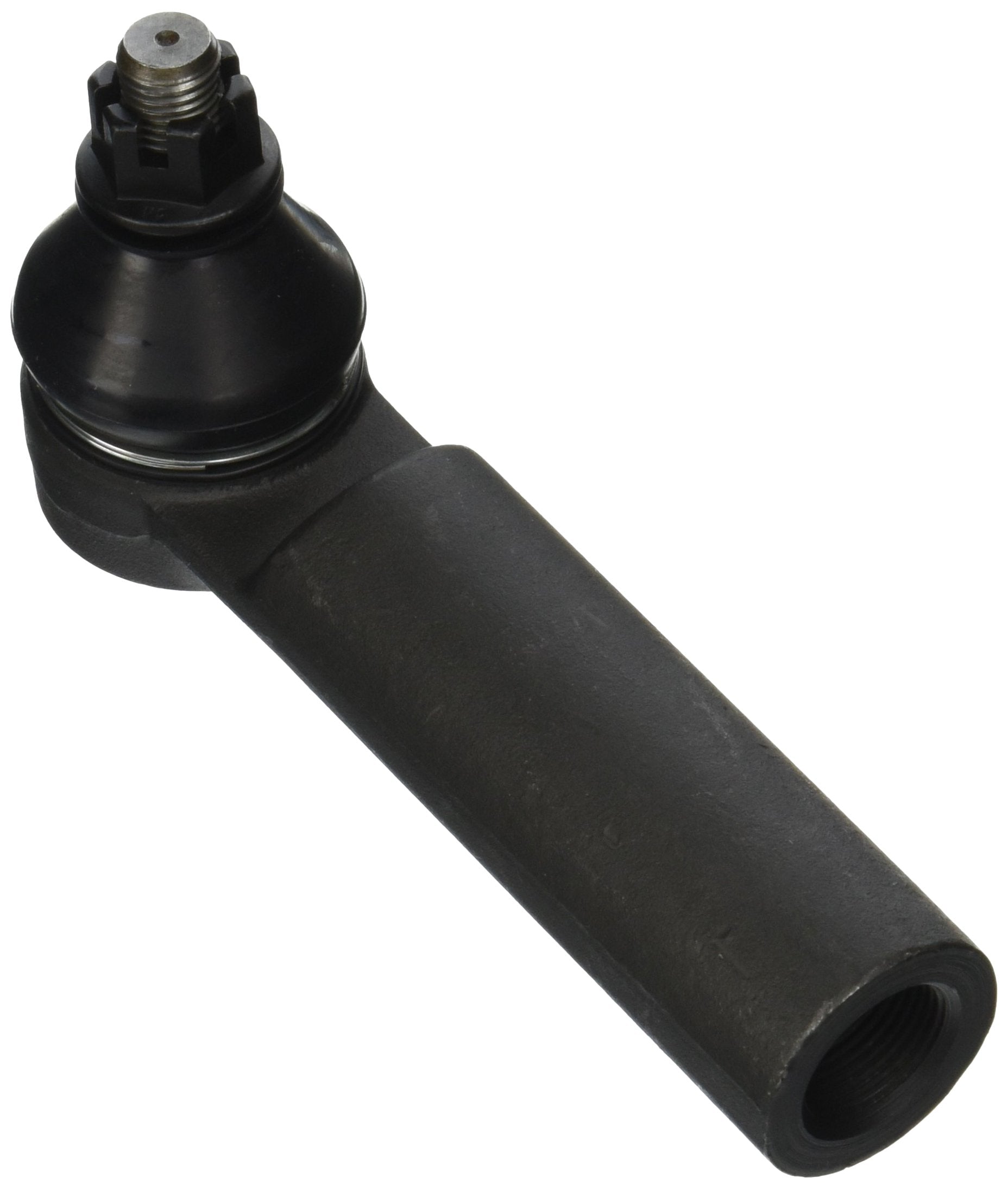 Tie Rod End Fabtech FTS70110