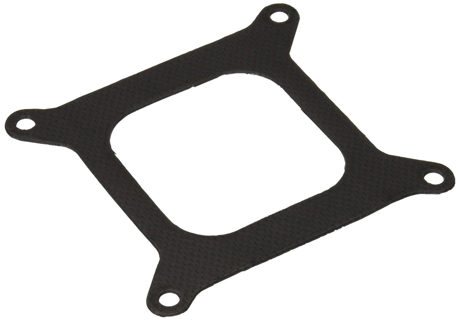 Carburetor Mounting Gasket MAHLE G14733