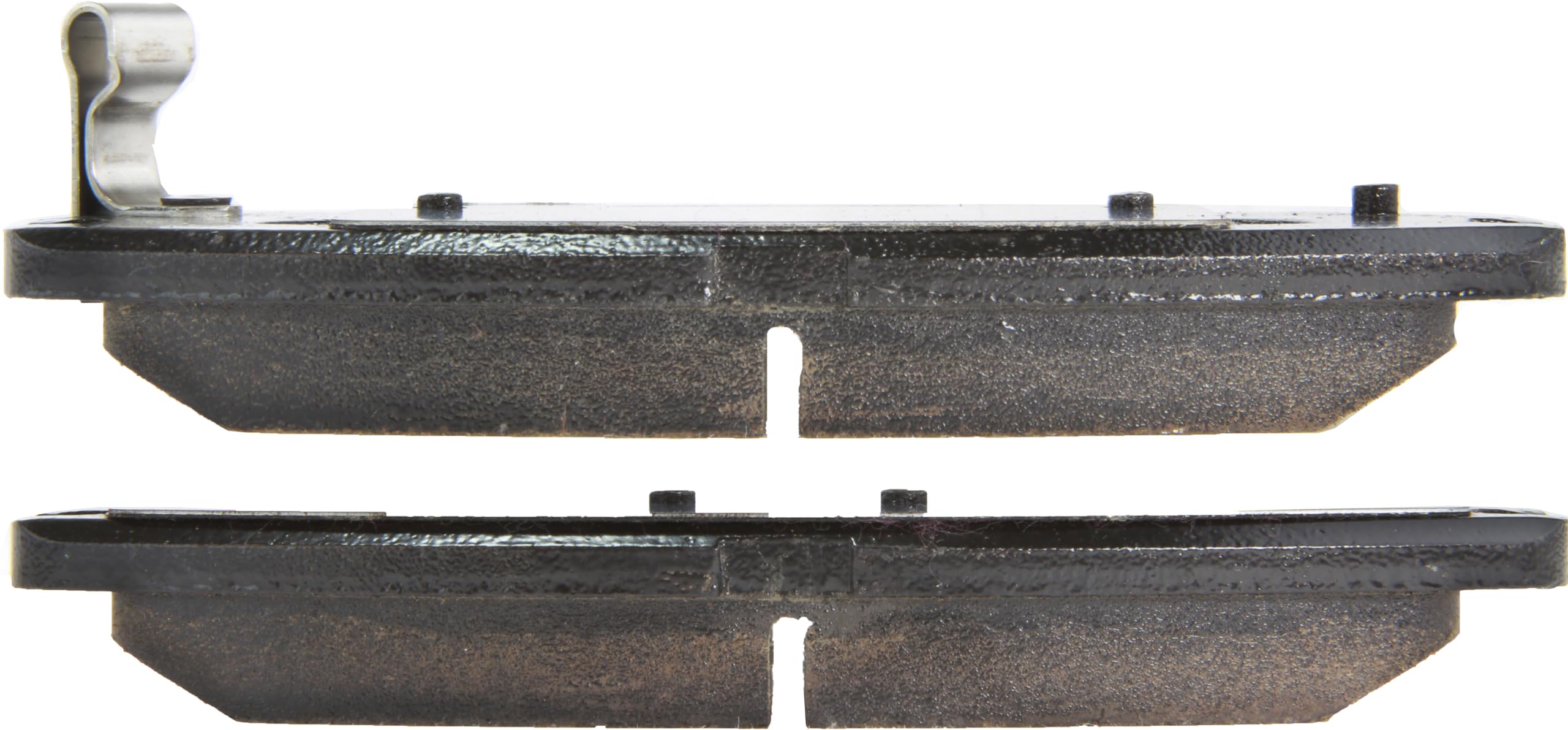 500.11251 Centric PQ PRO PADS