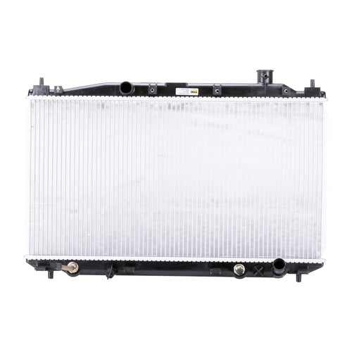 Hd TYC 03-05 Cvic Hybrid 1.3L L4 At 1R Pa Rad