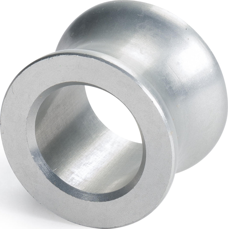 Factor 55 Synthetic Rope Spool, 0.438 Pin Diameter - XTV Compatible with: ProLink, UltraHook