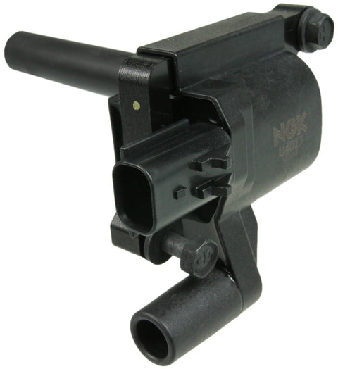 Coil-On-Plug Ignition Coil NGK U4017 (48687)