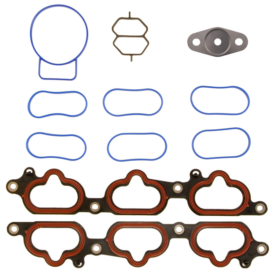Intake Manifold Gasket Set FEL-PRO MS 96841-1