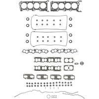 HS FEL-PRO 9790 PT-6 Head Gasket Set