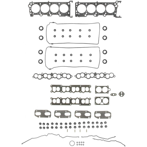 HS FEL-PRO 9790 PT-6 Head Gasket Set