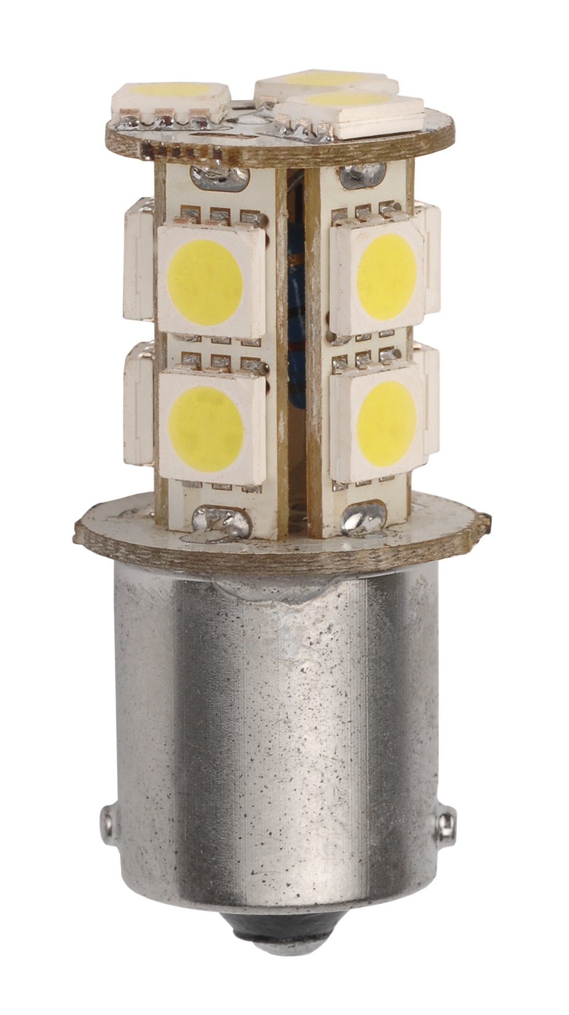1156-170 StarLights Single Pole LED Replacement Bulb